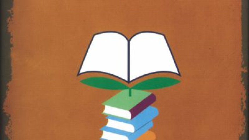 My Days in National Book Centre