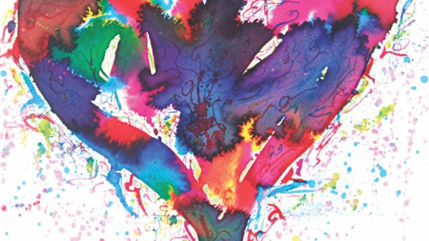 My Stable Relationship