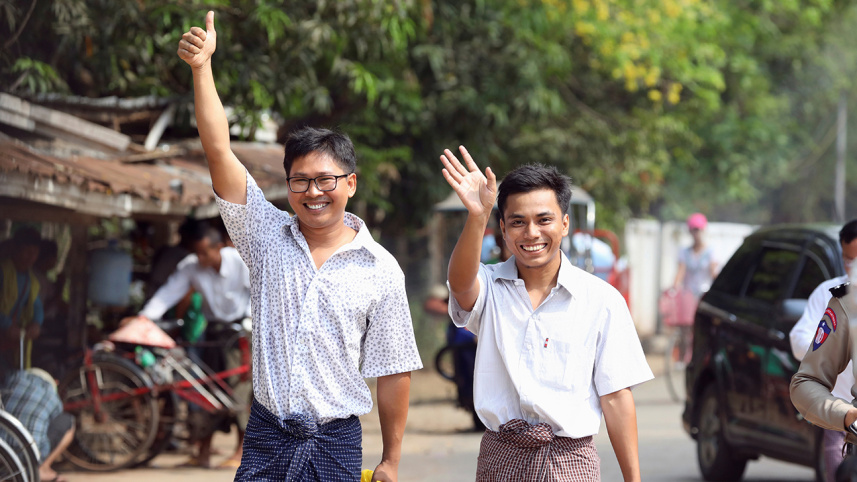 Myanmar-1.JPG