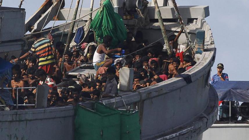 myanmar-boat-migrants!WB.jpg