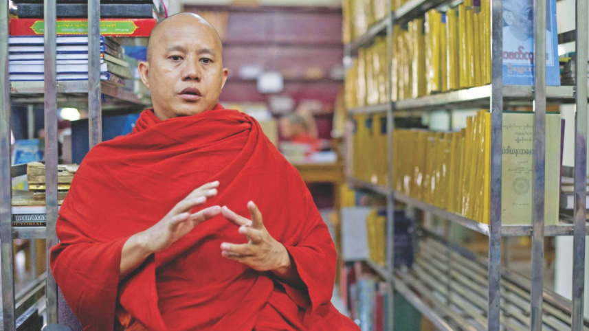 myanmar-monks.jpg