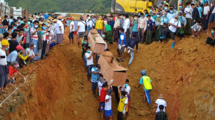Myanmar.JPG