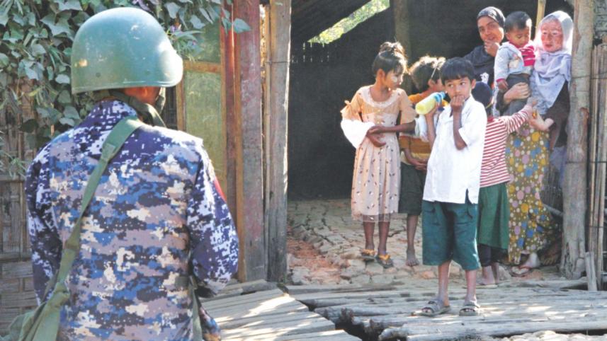 myanmar army.jpg