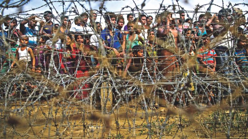 myanmar atrocities.jpg