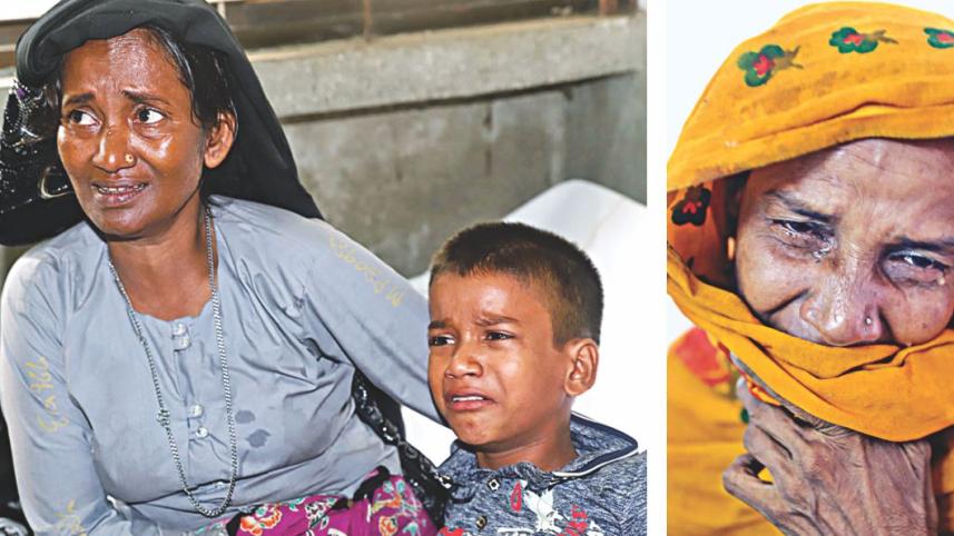 myanmar brutality.jpg