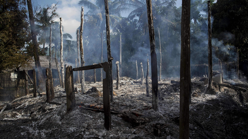 Myanmar Burning.jpg