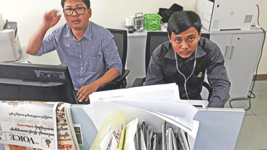 myanmar journo detained.jpg