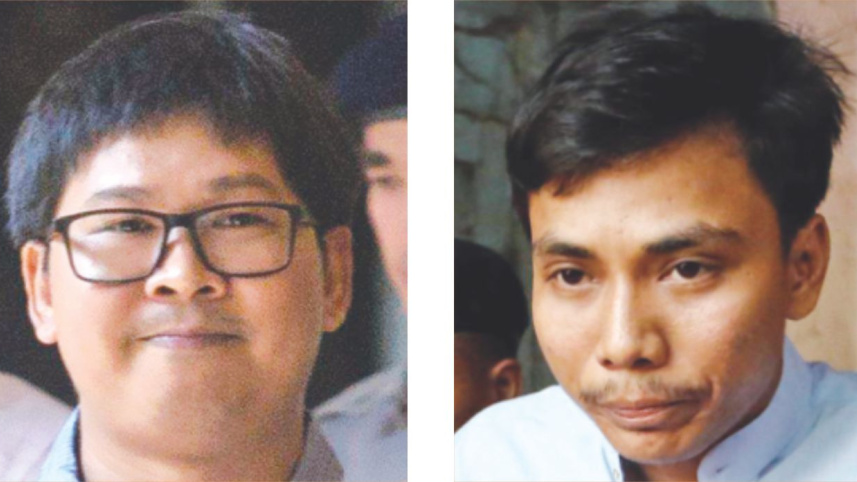 Myanmar journos case.jpg