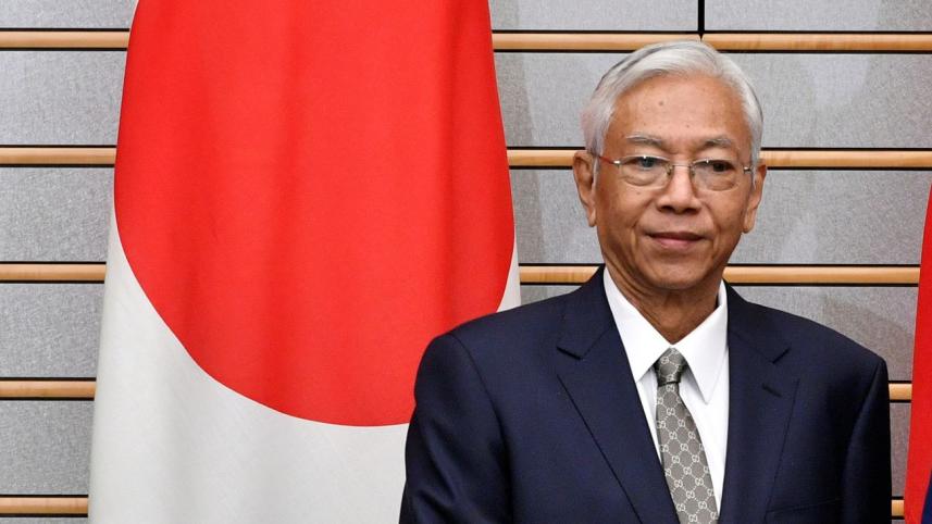 myanmar leader.jpg