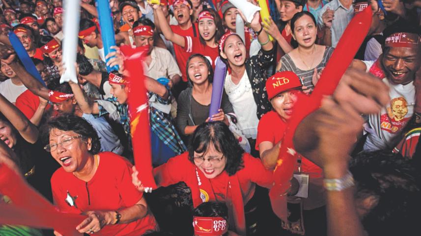 myanmar poll.jpg