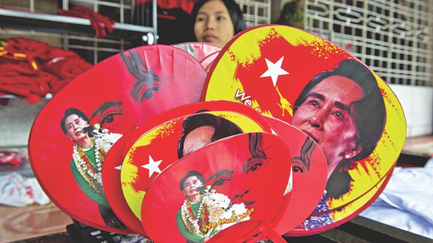 myanmar poll.jpg