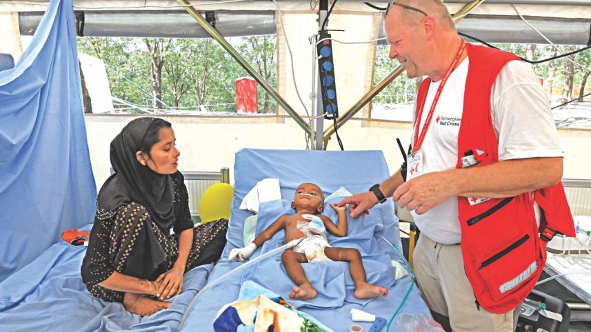 Myanmar refugee Halima.jpg