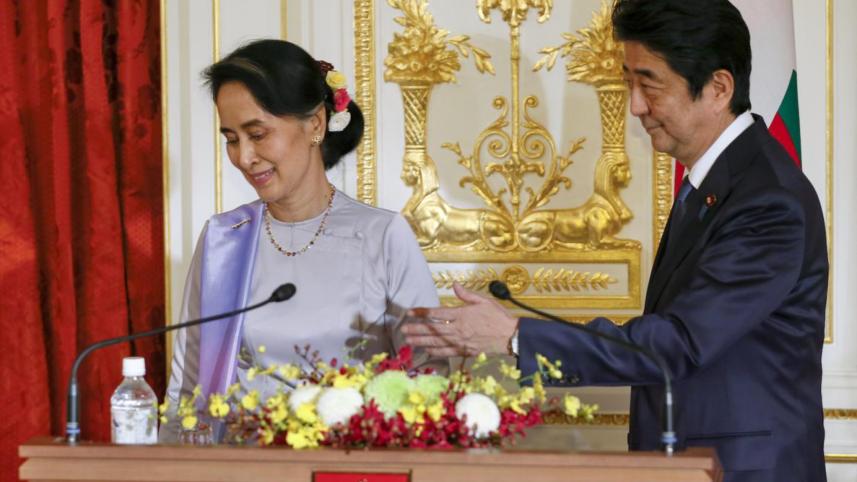 Myanmar’s perpetual conflict.jpg