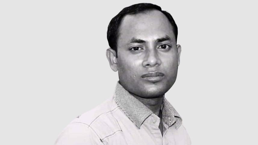 Mymensingh-Jubo League.jpg