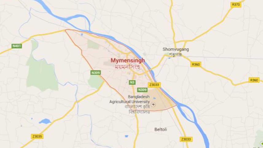 mymensingh-map.jpg