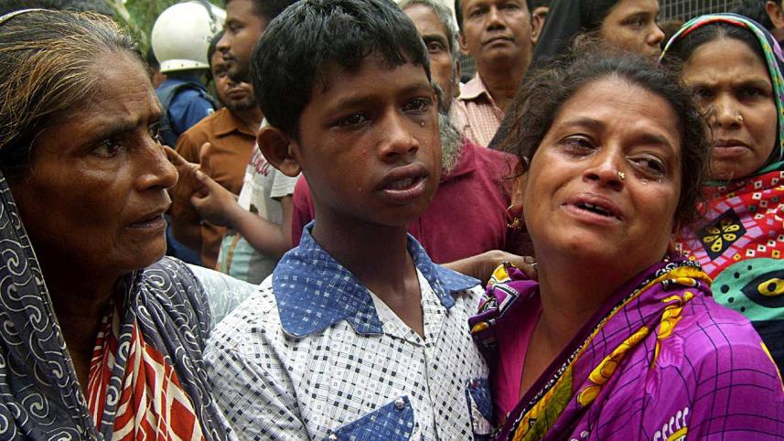 Mymensingh-stampede.jpg