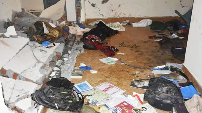 Mymensingh blast kills KUET studen-02t.jpg