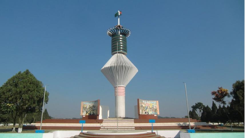 Mymensingh freed.jpg