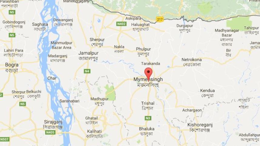Mymensingh map.JPG
