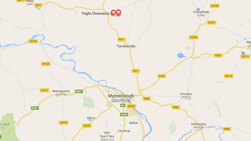 mymensingh map new.jpg