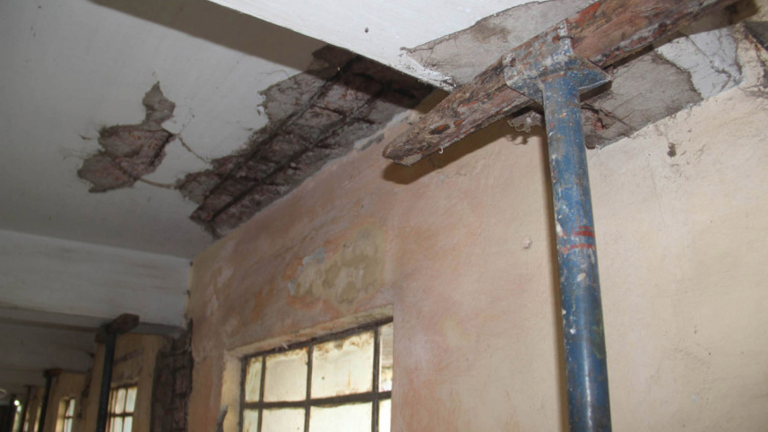 Mymensingh Medical College Hospital 1.jpg