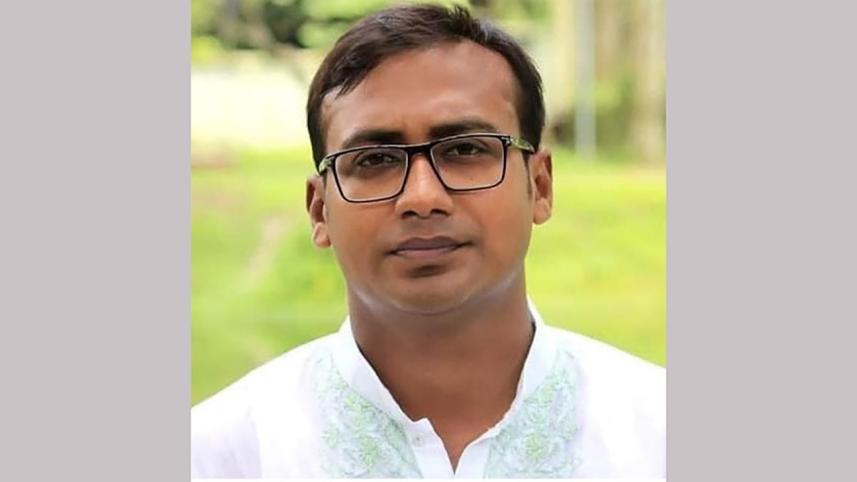 Mymensingh Sechhasebok League killing.jpg