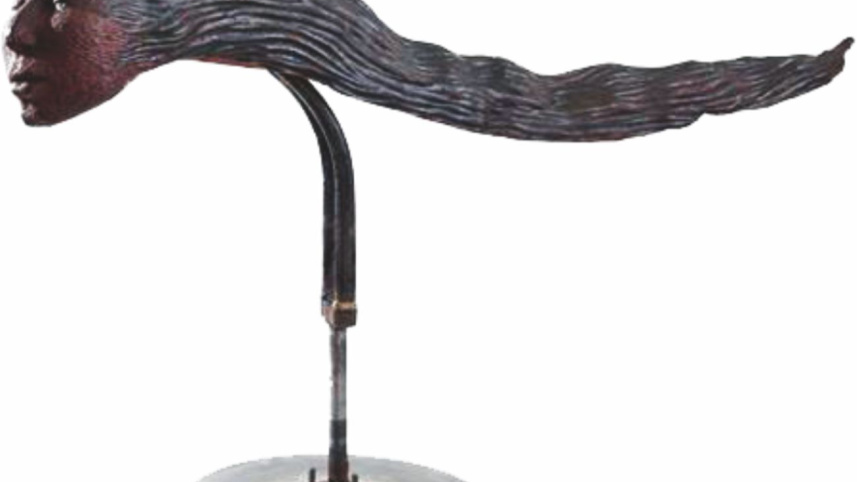 Mystery of Innocence