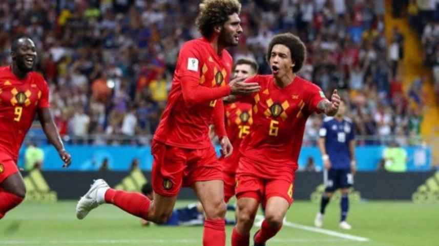 Nacer Chadli Marouane Fellaini.jpg