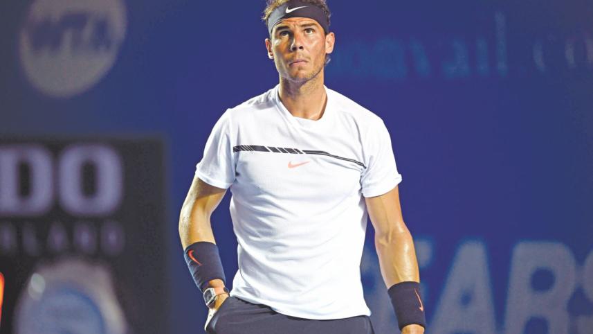 nadal.jpg
