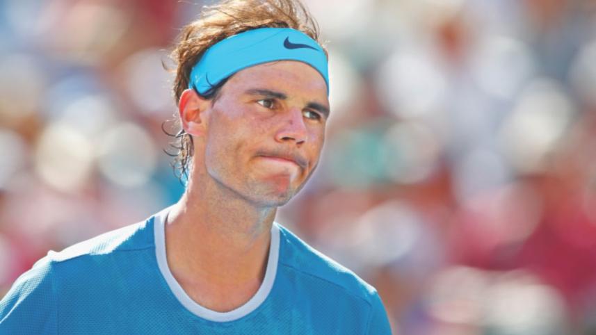 Nadal