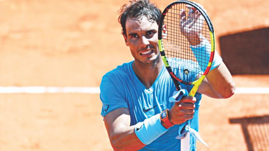 nadal.jpg