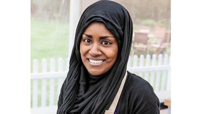 Nadiya--1WB.jpg