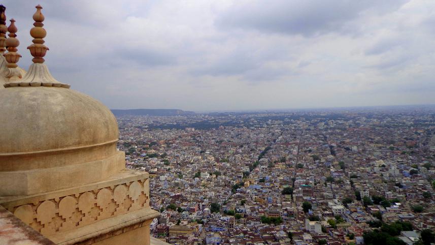 Nahargarh_Fort_view-NS.jpg