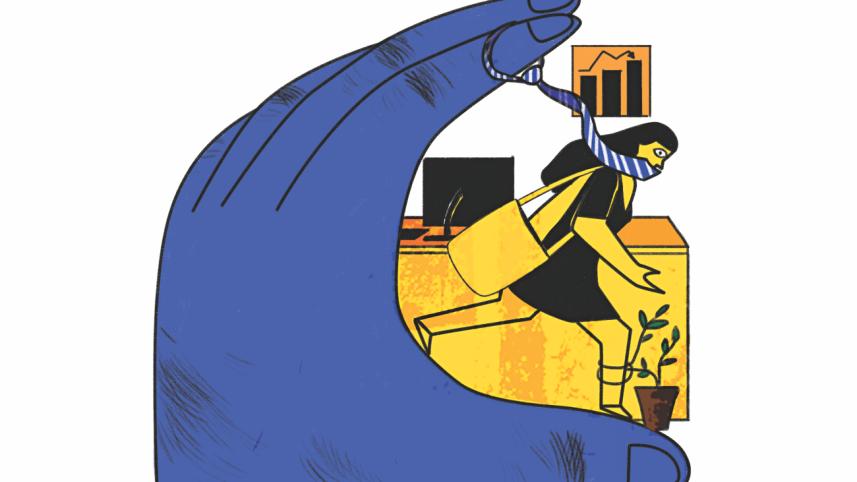 NAHFIA JAHAN MONNI.jpg