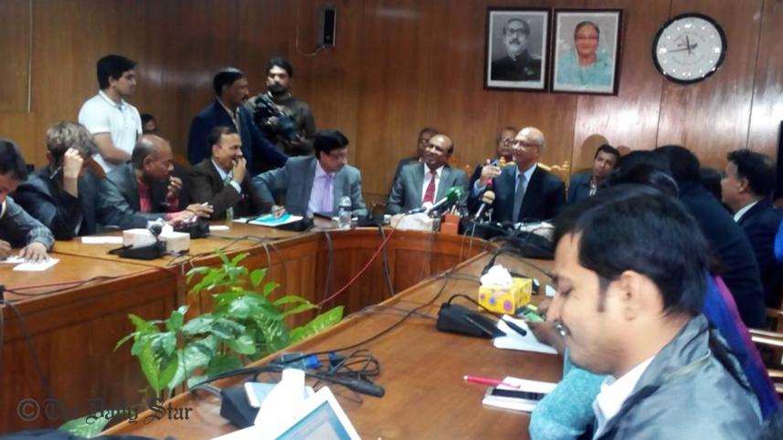 nahid-wasim-wb.jpg
