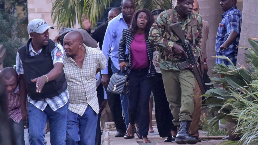 Nairobi blast 1.jpg