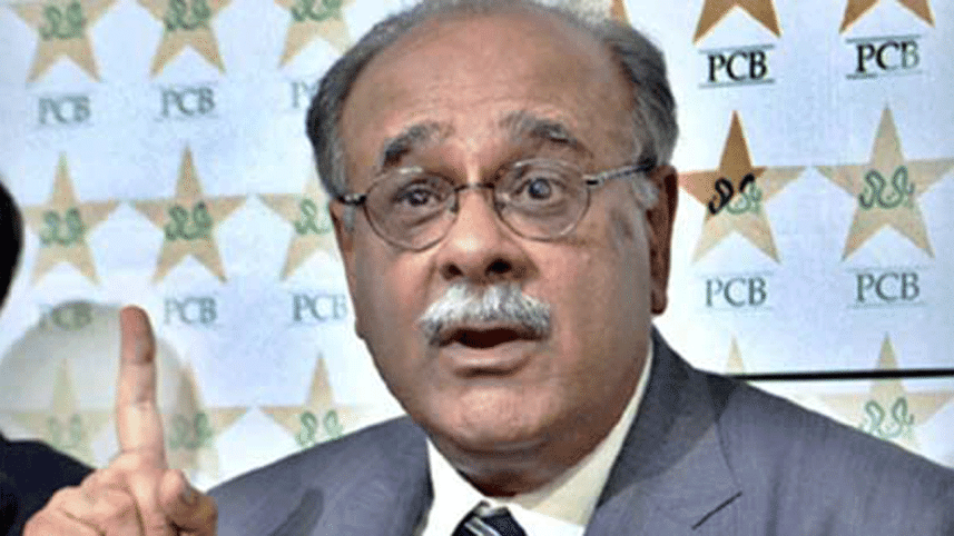 Najam-Sethi.gif