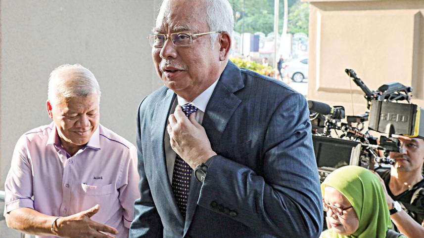 najib.jpg