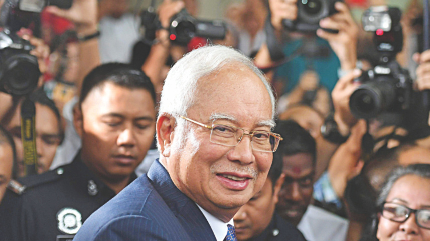 Najib Razak.jpg