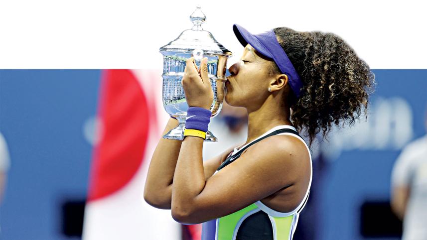Naomi-Osaka.jpg
