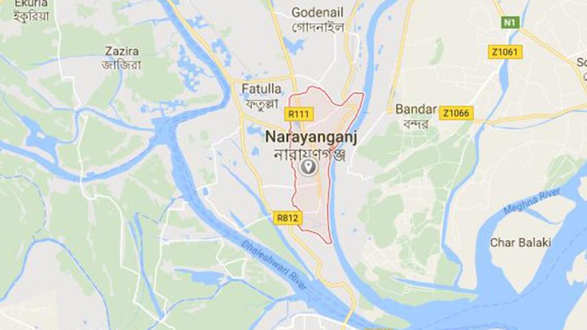Narayanganj-map-web.jpg