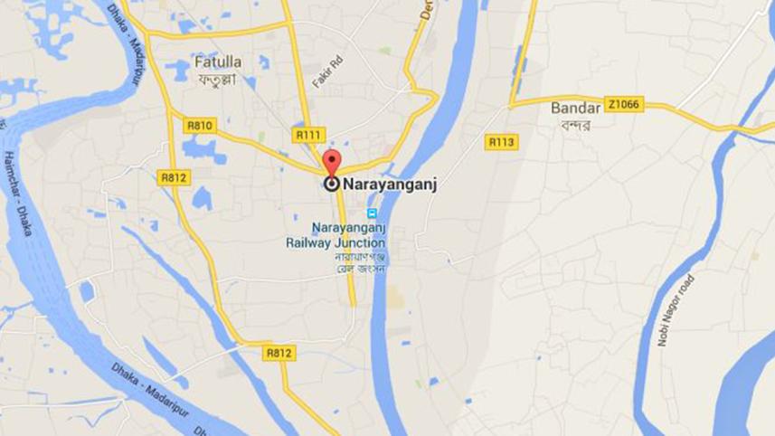 Narayanganj, savagery, Bangladesh, pumping air, Dhaka, torture, child torture, Sagar Barman, Rupganj, killing case, murder case