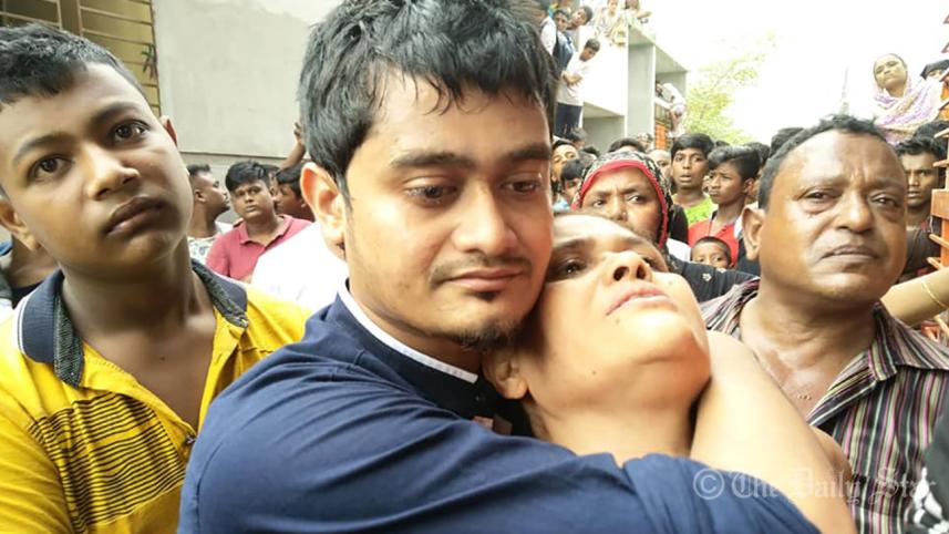 Narayanganj murder.jpg