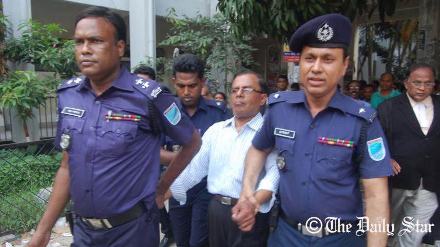 Narayanganj_shyamaal_kanti