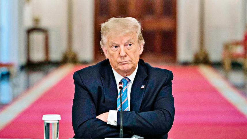 narcissist-Donald-Trump.jpg