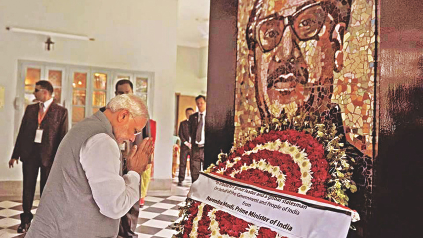 Narendra Modi.jpg