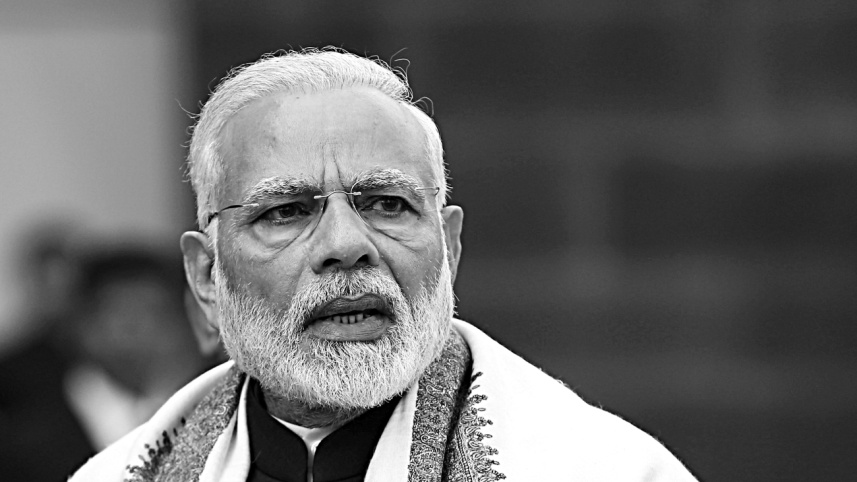 Narendra Modi.jpg