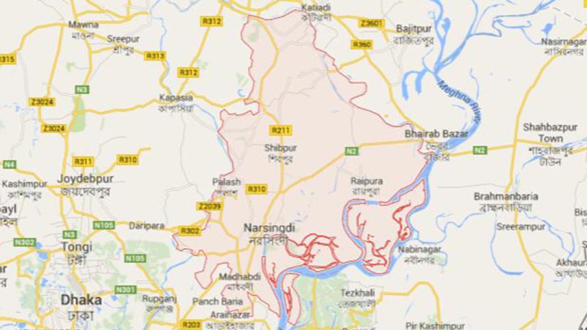 Narsingdi-nwb-map.jpg