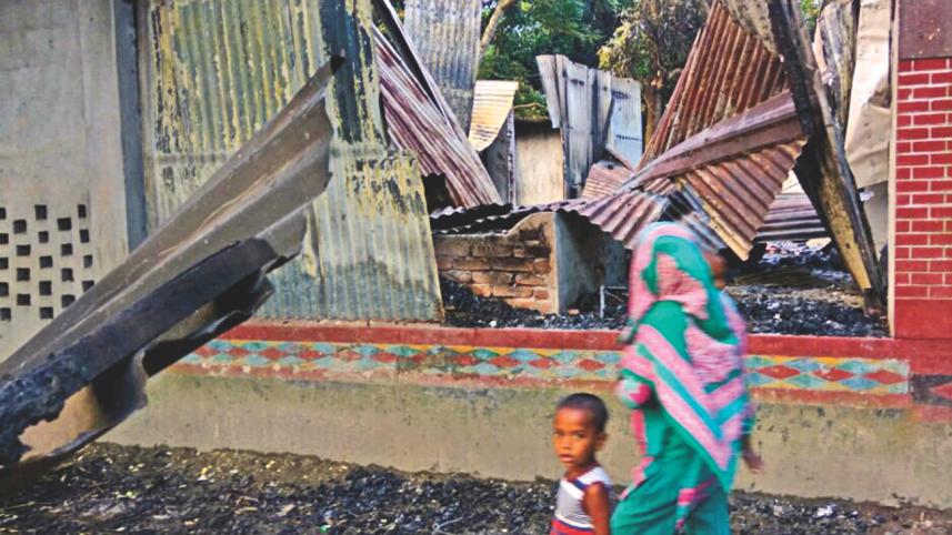 narsingdi clash 1.jpg