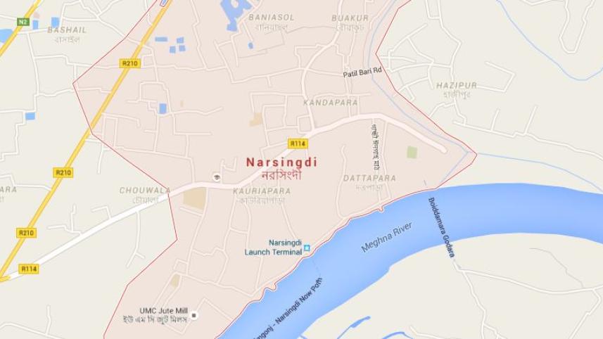Narsingdi map.JPG